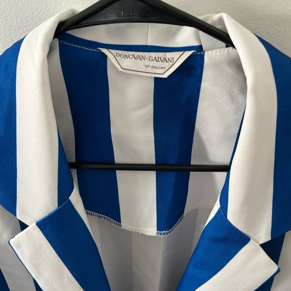 Dress jacket - Picture 3 of 3